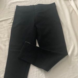 Gap leggings